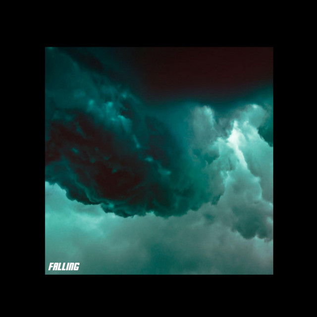 Falling - Single by Ty Rider | Spotify
