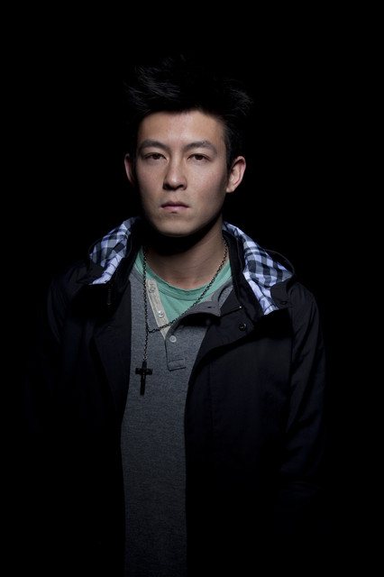 Can You Forgive Me - Single by Edison Chen | Spotify