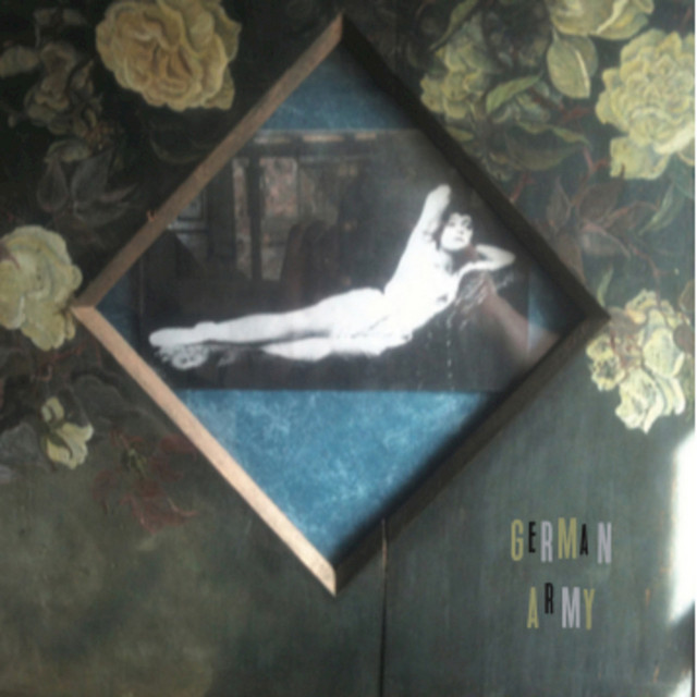 Diaspora of Intolerance cover art