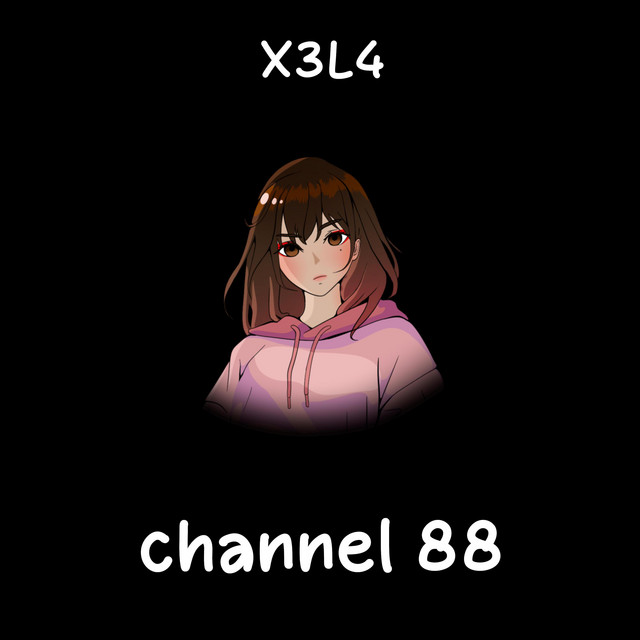 channel 88
