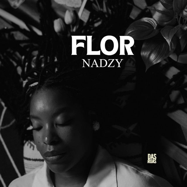 Nadzy