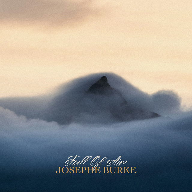 Full Of Air cover art
