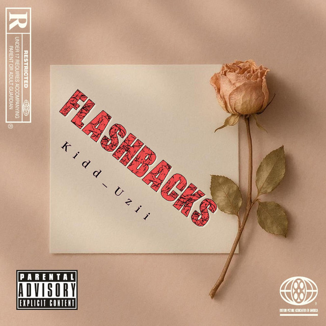 Flashbacks