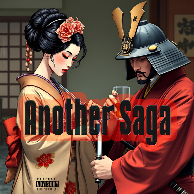 Another Saga