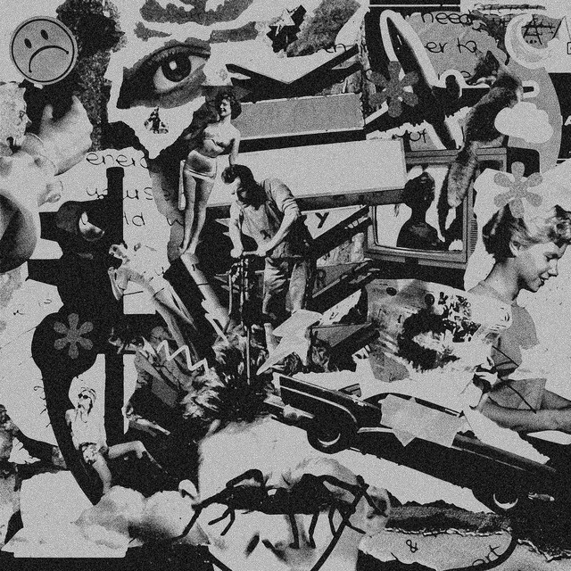 Casanova cover art