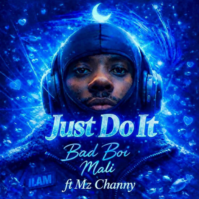Just Do It