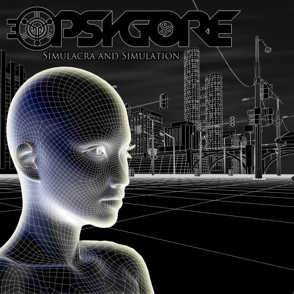 Psygore Photo