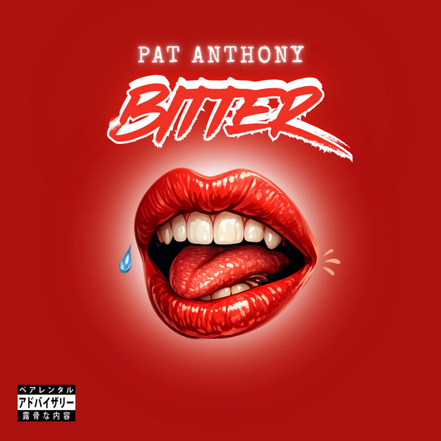 Bitter