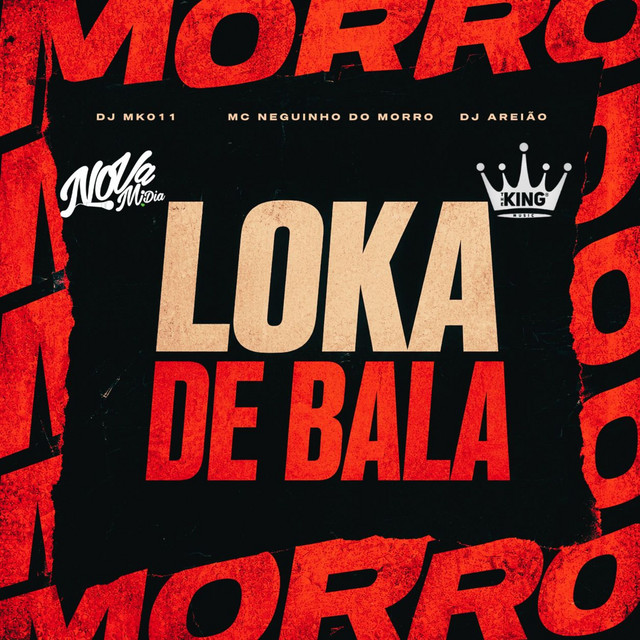 Loka de Bala