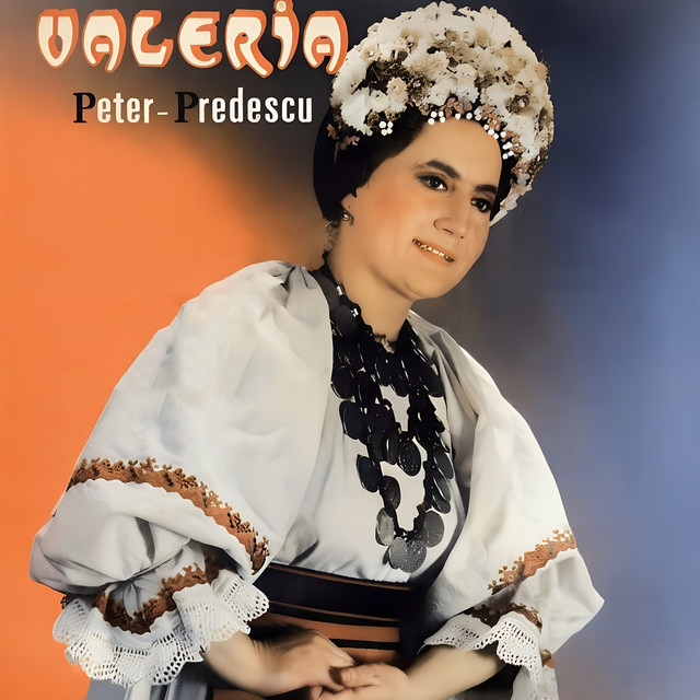 Mare-I, Mamă, Al Meu Sat cover