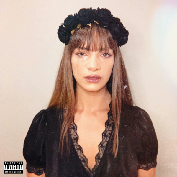 Birthday cover art