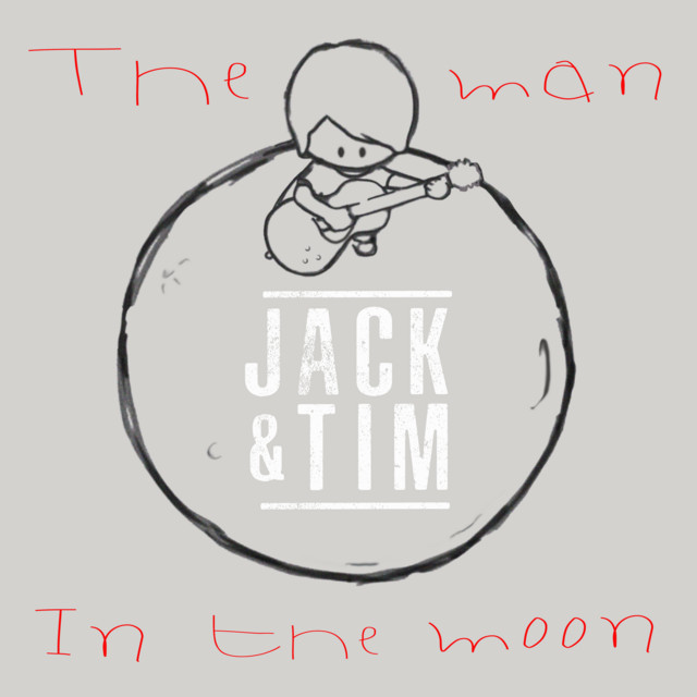 The Man In the Moon