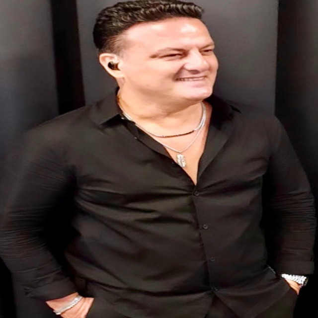 אבי כהן מרוקאית