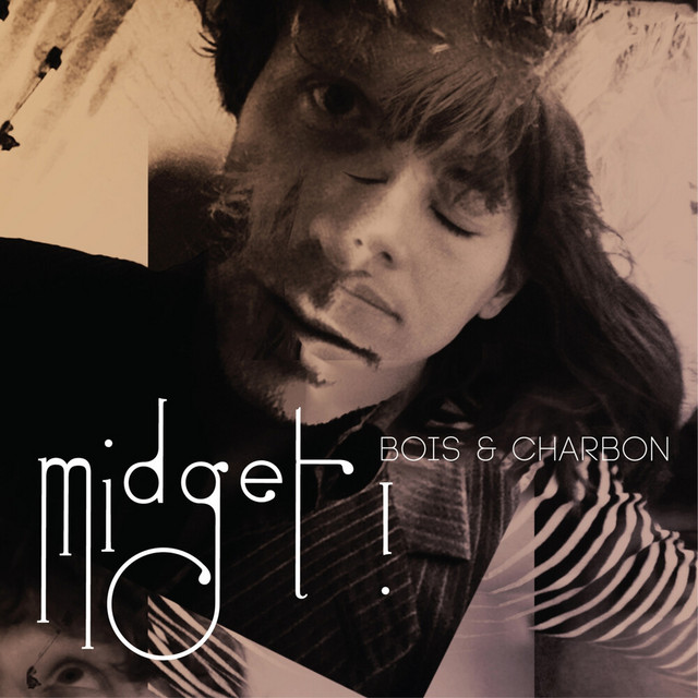 Pochette du titre Les remparts