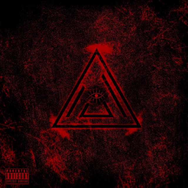##Eyepremecy! cover art