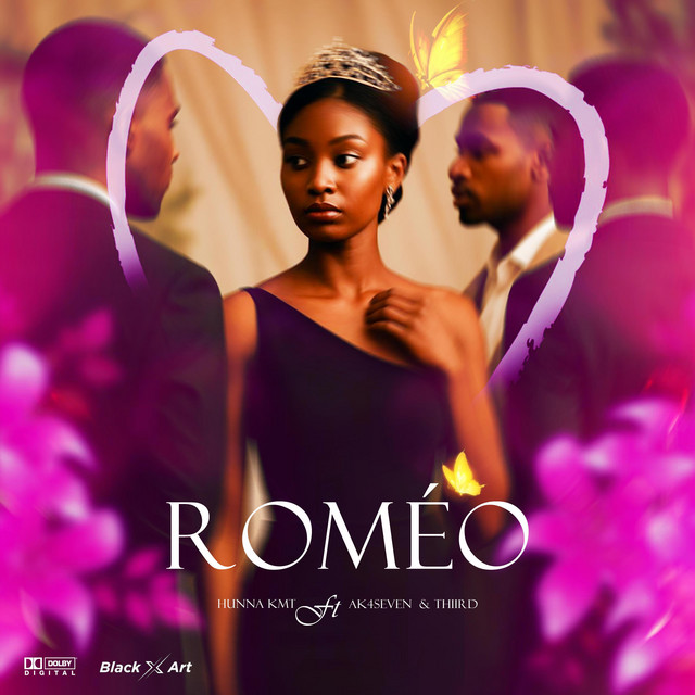 Roméo