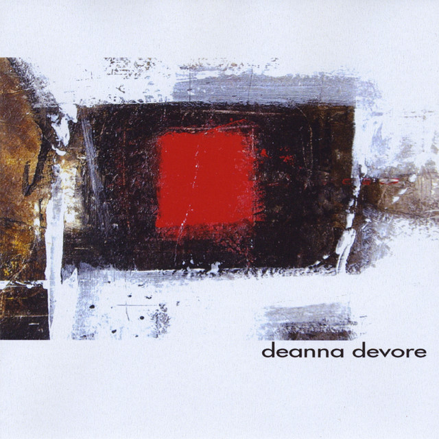 Deanna Devore cover