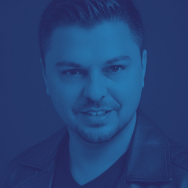 Bart Salomone