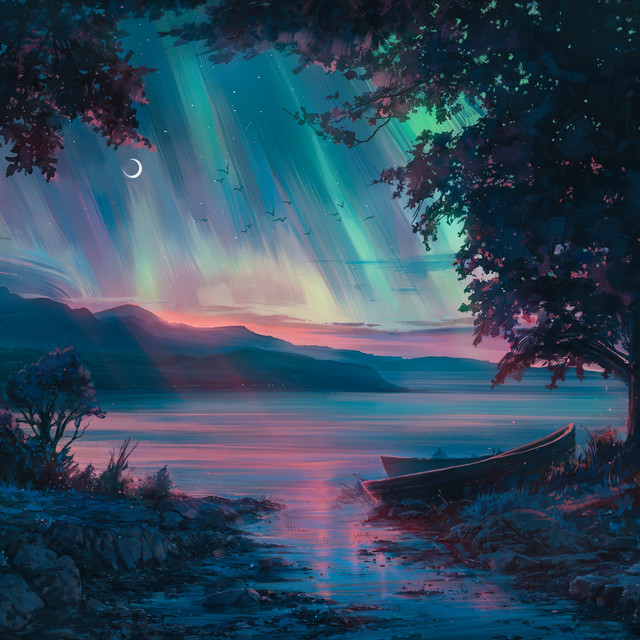 i'm alone out here cover art