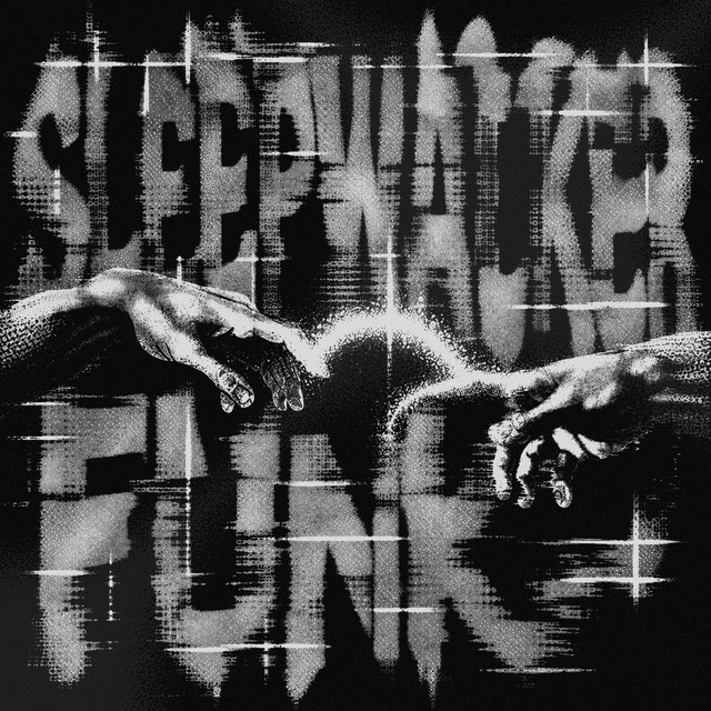 SLEEPWALK FUNK