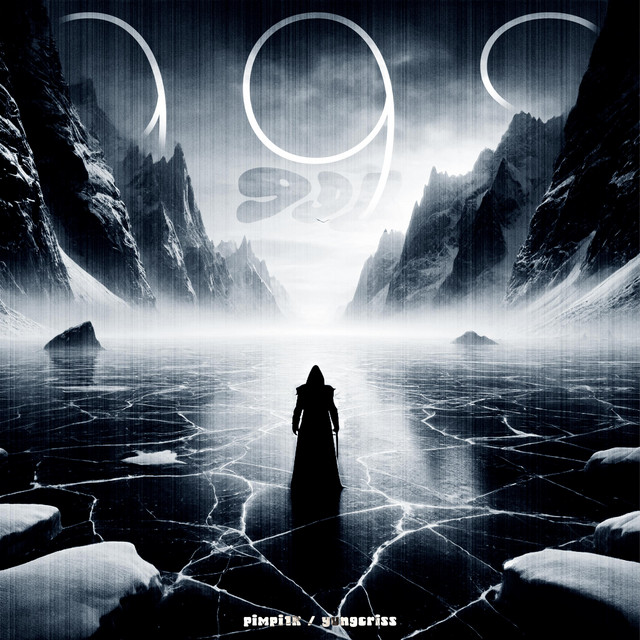 998
