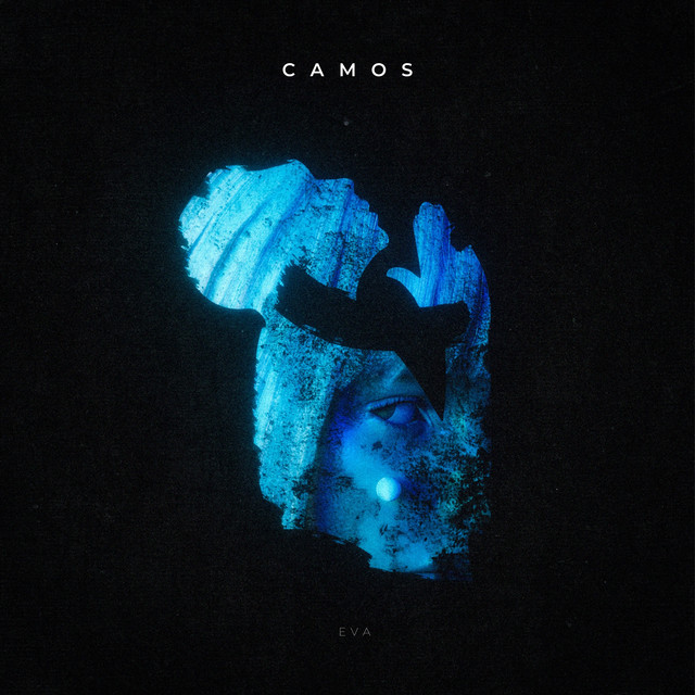 Eva cover art