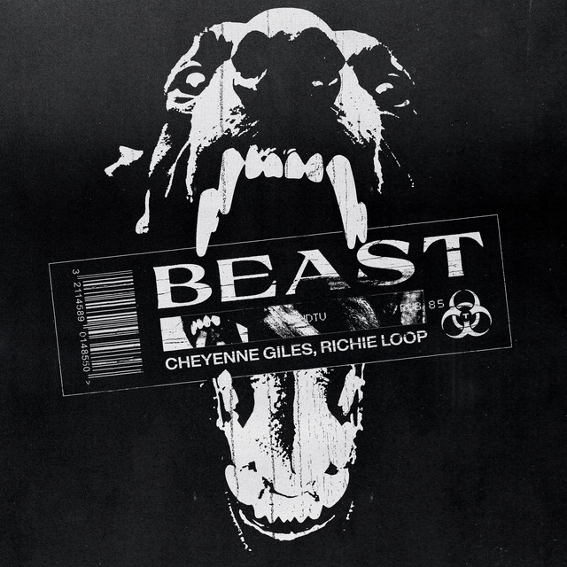 Beast