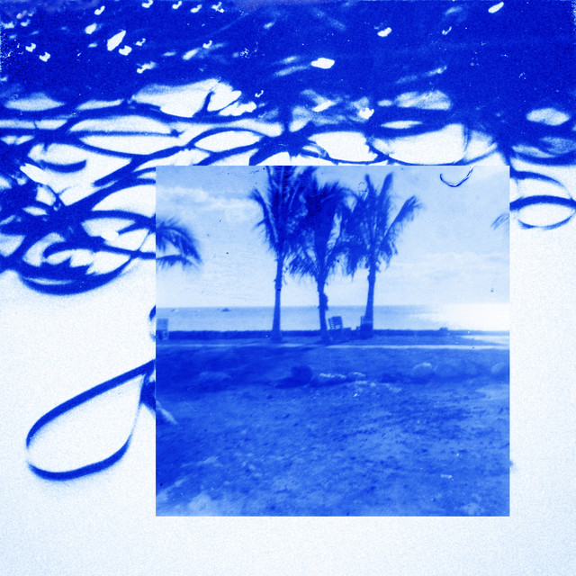 Bon Voyage! (Cassette Memories Volume Two) cover art