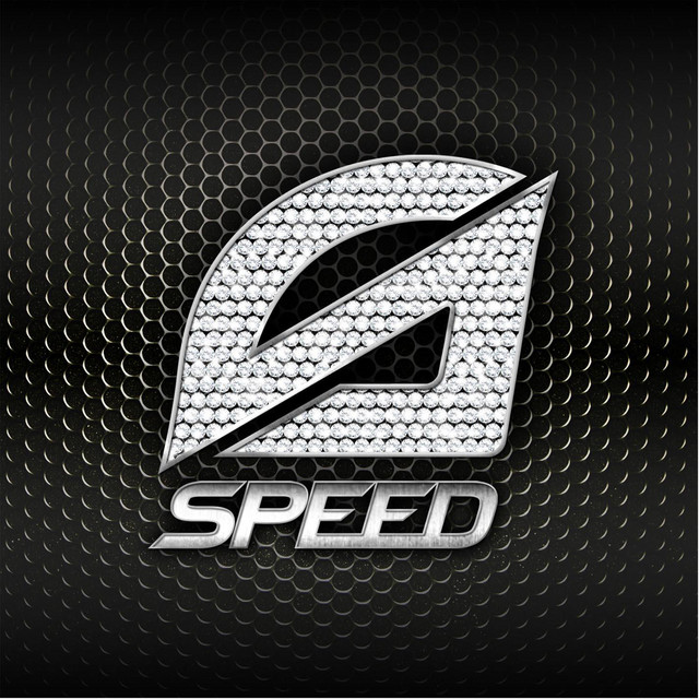 【廃盤】CD★Superior SPEED: Speed Vol.1★テウン Superior Speed - Album by SPEED | Spotify