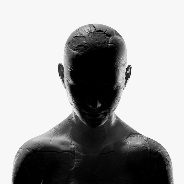 HADO cover art