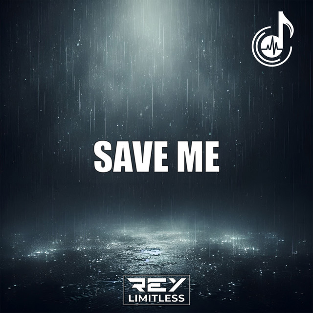 Save Me