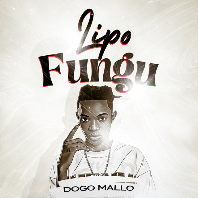 Lipo Fungu