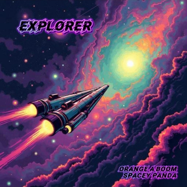 Explorer