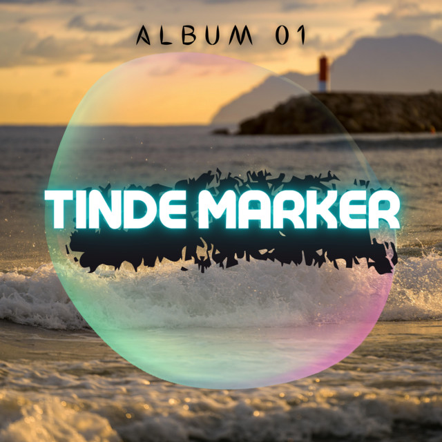 Tinde Marker: Songs list, genres, analysis and similar artists - Chosic