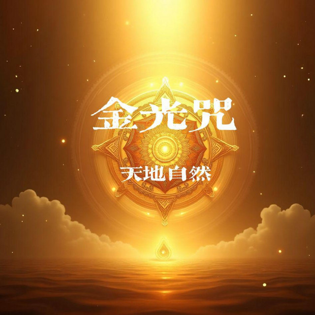 正一净明道法清