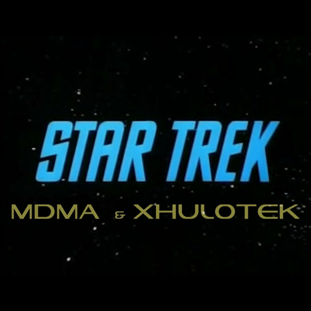 Star trek