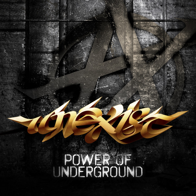 Power of underground cover