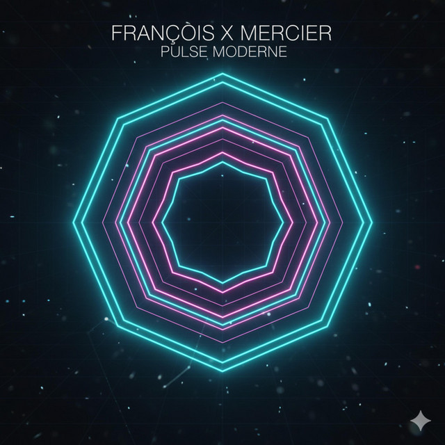 FRANCOIS X MERCIER