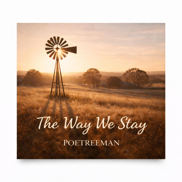 PoeTreeman