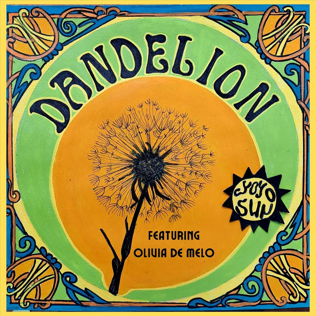 Dandelion