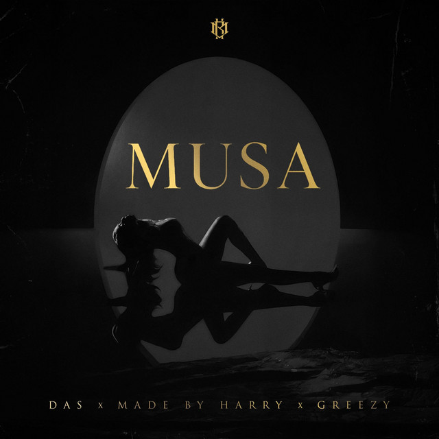 Musa