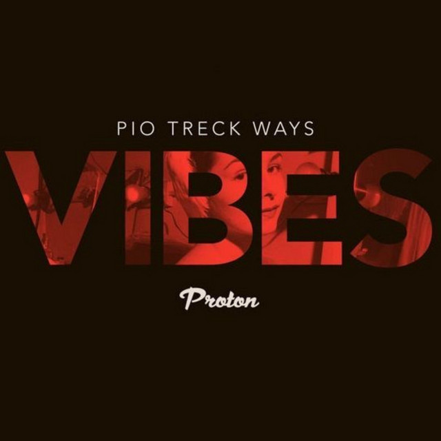 Vibes#149 (DJ Mix) cover art