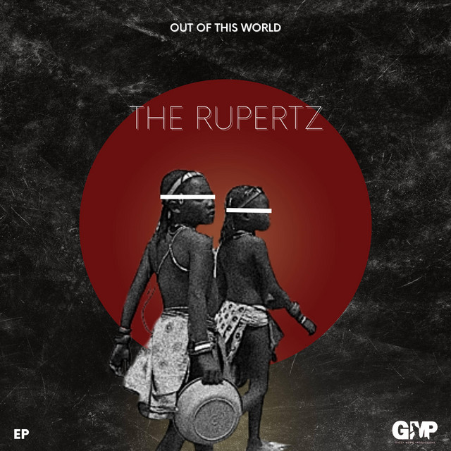 The Rupertz