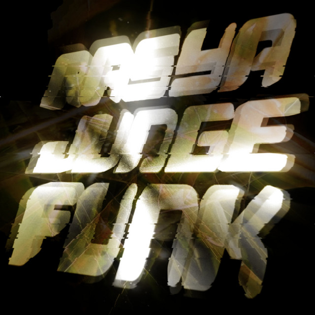 Rasya Judge Funk