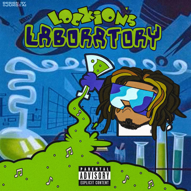 Pilot cover art