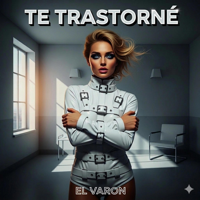 Te trastorné