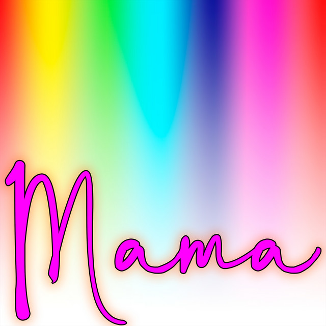 Thousent cover art