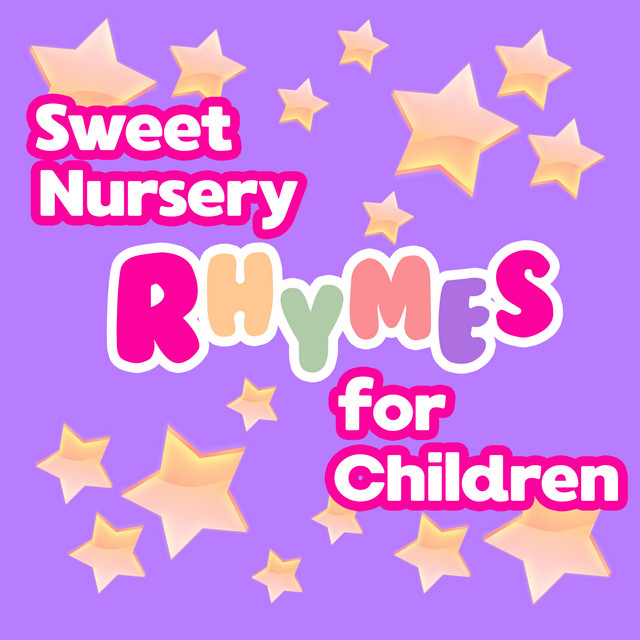 2018Sweet Nursery Rhymes for Children - Album by Sweet Baby Sleep Baby ...