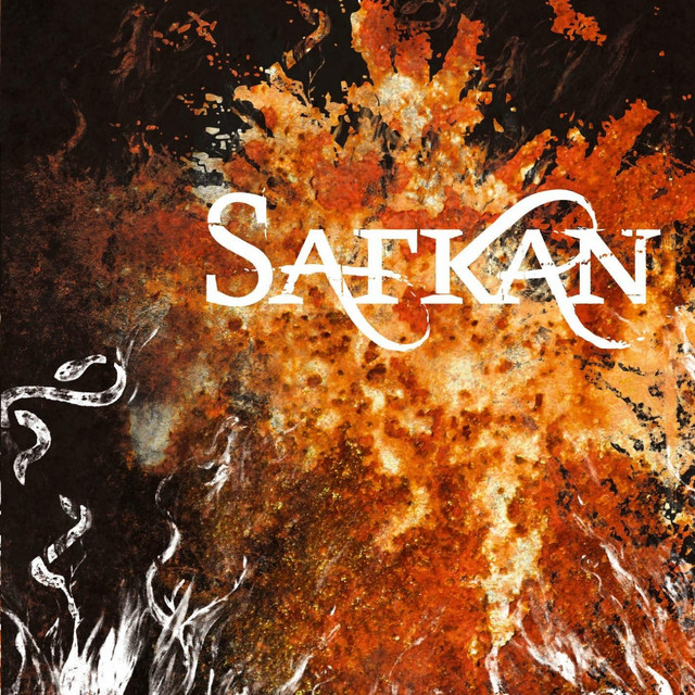 Safkan Photo