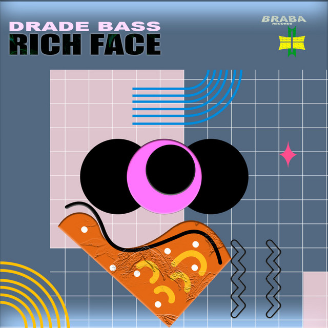 Rich Face - Original Mix